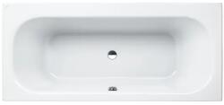 Laufen - Solutions - Fürdőkád - H2235310000001 (H2235310000001)