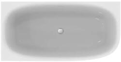 Ideal Standard - Dea - Fürdőkád - T546701 (T546701)