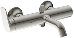 Ideal Standard - La Dolce Vita - Kádtöltő csaptelep - BD666GN (BD666GN)