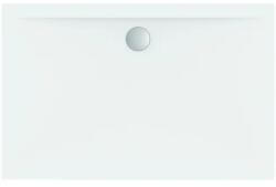 Ideal Standard - Ultra Light - Zuhanytálca betét - K518601 (K518601)