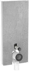 Geberit - Monolith Plus - Rejtett tartályok - 131.233. JV. 7 (131.233.JV.7)