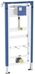 Geberit - Duofix - Rejtett tartályok - 458.603. 00.6 (458.603.00.6)