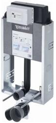 Duravit - DuraSystem - Rejtett tartályok - WD1015000000 (WD1015000000)