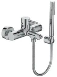 Ideal Standard - CeraLine - Kádtöltő csaptelep - BC270AA (BC270AA)