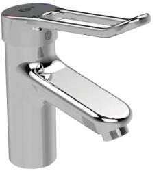 Ideal Standard - Ceraplus II - Mosdó csaptelep - BC096AA (BC096AA)