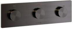 Kludi - Tronic - Zuhany csaptelep - 38300N2-00 (38300N2-00)