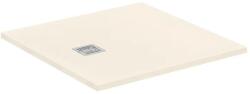 Ideal Standard - Ultra Flat S + - Zuhanytálca betét - T5597FT (T5597FT)