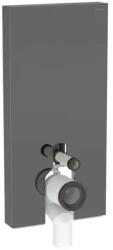 Geberit - Monolith - Rejtett tartályok - 131.003. JK. 5 (131.003.JK.5)