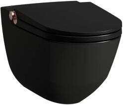 Laufen - Cleanet Riva - Elektromos bidé - H8206917190001 (H8206917190001)