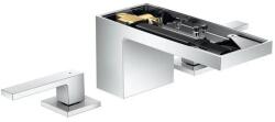 Hansgrohe - MyEdition - Mosdó csaptelep - 47052000 (47052000)