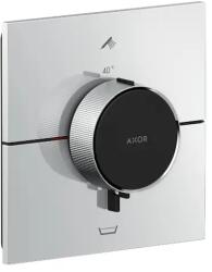 Hansgrohe - ShowerSelect ID - Kádtöltő csaptelep - 36753000 (36753000)