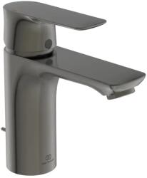 Ideal Standard - Connect Air - Mosdó csaptelep - A7021A5 (A7021A5)