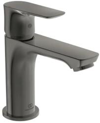 Ideal Standard - Connect Air - Mosdó csaptelep - A7010A5 (A7010A5)
