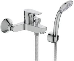 Ideal Standard - Cerafine D - Kádtöltő csaptelep - BC693AA (BC693AA)