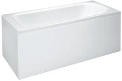 Laufen - Solutions - Fürdőkád - H2235050000001 (H2235050000001)