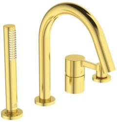 Ideal Standard - Joy - Kádtöltő csaptelep - BC789A2 (BC789A2)