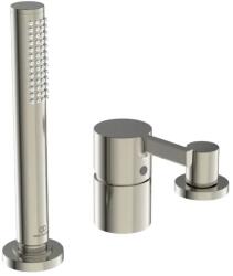 Ideal Standard - Joy - Kádtöltő csaptelep - BC788GN (BC788GN)