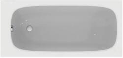 Ideal Standard - i. Life - Fürdőkád - T476001 (T476001)