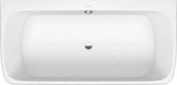 Duravit - Qatego - Fürdőkád - 700615000000000 (700615000000000)