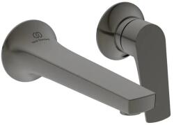 Ideal Standard - La Dolce Vita - Mosdó csaptelep - BD956A5 (BD956A5)