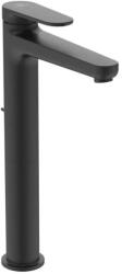 Ideal Standard - Cerafine Nuovo - Mosdó csaptelep - BD774XG (BD774XG)