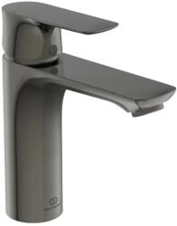 Ideal Standard - Connect Air - Mosdó csaptelep - A7055A5 (A7055A5)