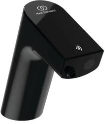 Ideal Standard - Intelliflow - Oszlopos mosdócsaptelep - A7859B3 (A7859B3)