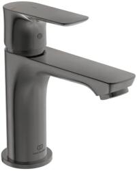 Ideal Standard - Connect Air - Mosdó csaptelep - A7011A5 (A7011A5)
