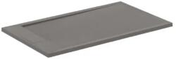 Ideal Standard - i. Life - Zuhanytálca betét - T5233FS (T5233FS)