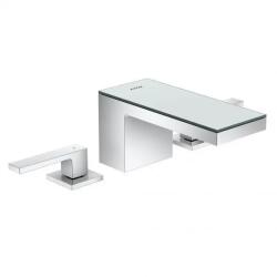 Hansgrohe - MyEdition - Mosdó csaptelep - 47050000 (47050000)