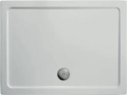Ideal Standard - Simplicity Stone - Zuhanytálca betét - L504701 (L504701)