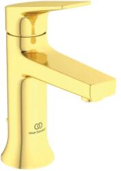 Ideal Standard - La Dolce Vita - Mosdó csaptelep - BD655A2 (BD655A2)