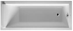 Duravit - Starck - Fürdőkád - 700334000000000 (700334000000000)