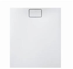 Duravit - Stonetto - Zuhanytálca betét - 720166380000000 (720166380000000)