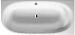 Duravit - Cape Cod - Fürdőkád - 700363000000000 (700363000000000)
