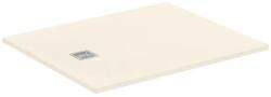 Ideal Standard - Ultra Flat S + - Zuhanytálca betét - T5605FT (T5605FT)