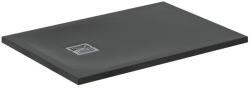 Ideal Standard - Ultra Flat S + - Zuhanytálca betét - T5606FV (T5606FV)
