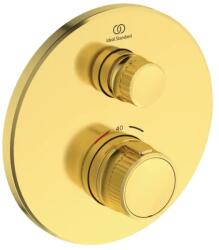Ideal Standard - CeraTherm Navigo - Zuhany csaptelep - A7295A2 (A7295A2)