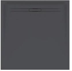 Geberit - Sestra - Zuhanytálca betét - 550.292. 00.2 (550.292.00.2)