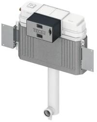 TECE - TECEbox - Rejtett tartályok - 9041308 (9041308)