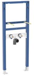 Geberit - Duofix - Rejtett tartályok - 111.266. 00.2 (111.266.00.2)