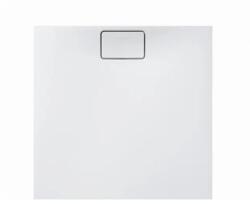 Duravit - Stonetto - Zuhanytálca betét - 720146380000000 (720146380000000)