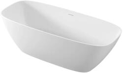 POLYSAN - Bathtubs - Fürdőkád - 92430 (92430)