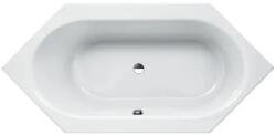 Laufen - Solutions - Fürdőkád - H2255210000001 (H2255210000001)