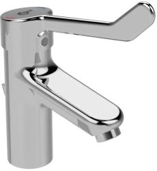 Ideal Standard - Ceraplus II - Mosdó csaptelep - BC097AA (BC097AA)