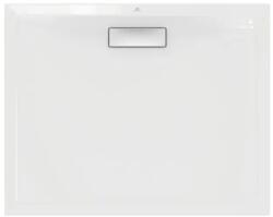Ideal Standard - Ultra Flat New - Zuhanytálca betét - T446801 (T446801)
