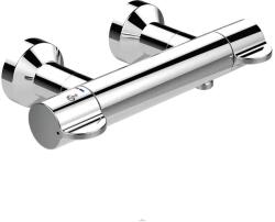 Ideal Standard - Ceraplus II - Zuhany csaptelep - A6870AA (A6870AA)