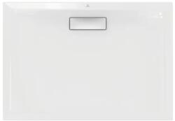 Ideal Standard - Ultra Flat New - Zuhanytálca betét - T447501 (T447501)