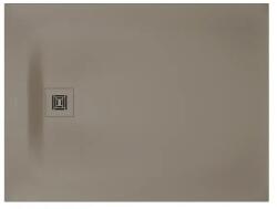 Duravit - Sustano - Zuhanytálca betét - 720277640000000 (720277640000000)