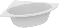 Ideal Standard - Hotline - Fürdőkád - K275201 (K275201)